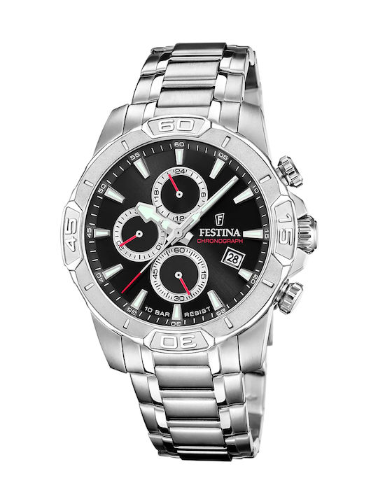 FESTINA 20704/6