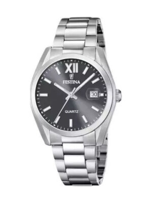 FESTINA F20707/3