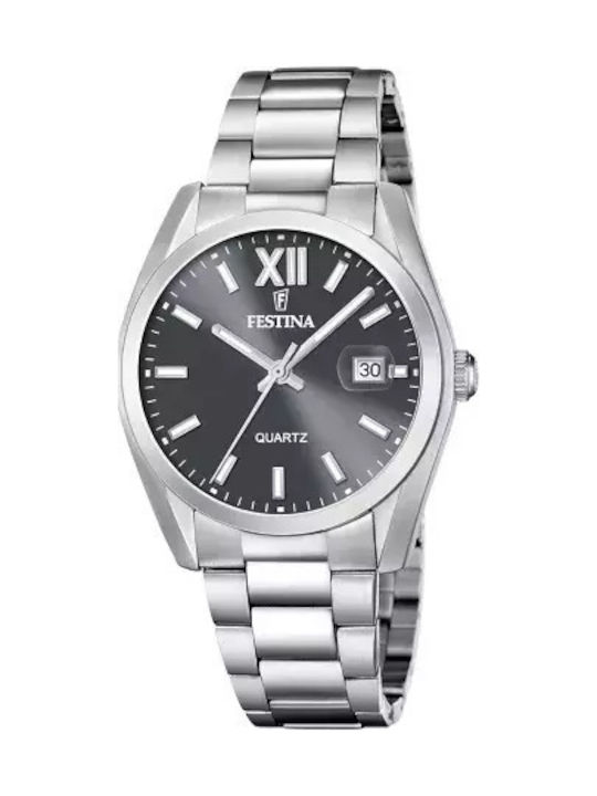 FESTINA F20707/3