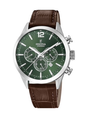 FESTINA F20542/8