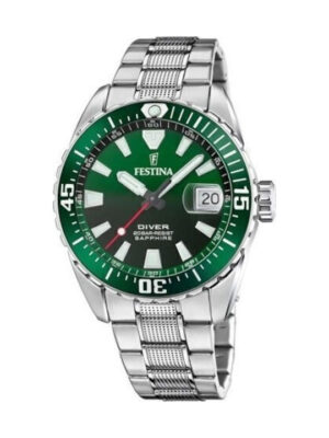 FESTINA 20669/2