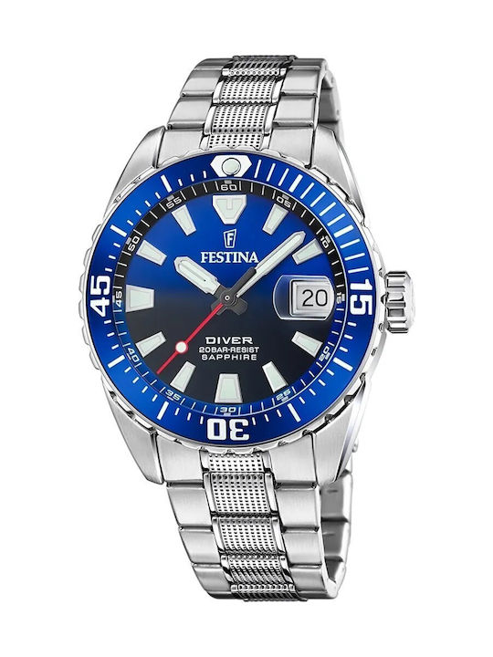 FESTINA 20669/1