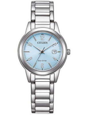 CITIZEN FE1241-71L