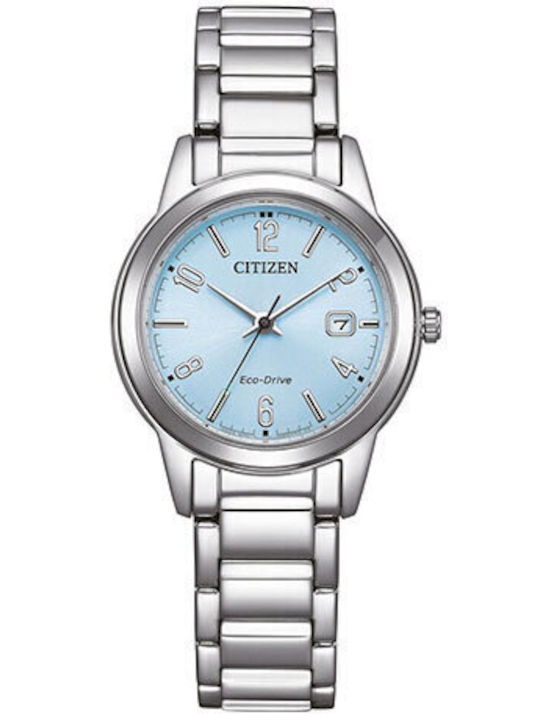 CITIZEN FE1241-71L
