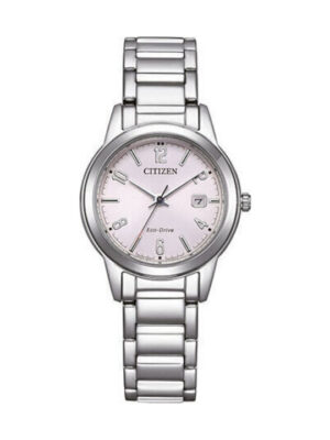 CITIZEN FE1241-71Z