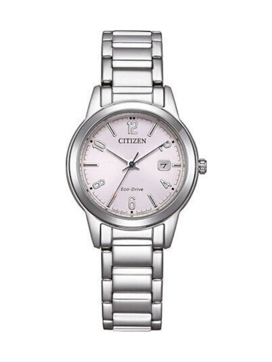 CITIZEN FE1241-71Z