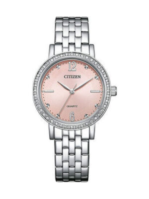 CITIZEN EL3100-55W
