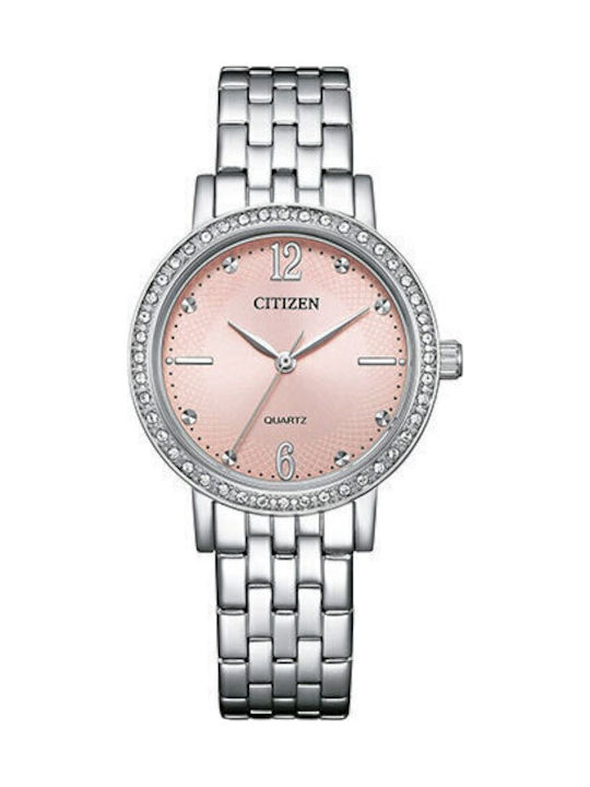 CITIZEN EL3100-55W