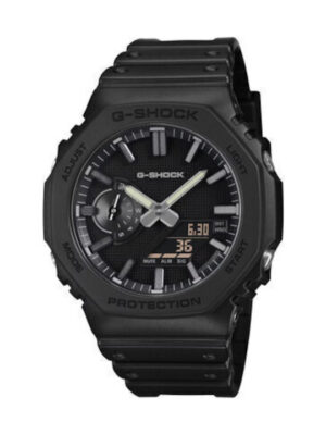 CASIO  GA-2100LXB-1AER