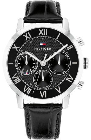 TOMMY HILFIGER Oxford Multifunction 1710725