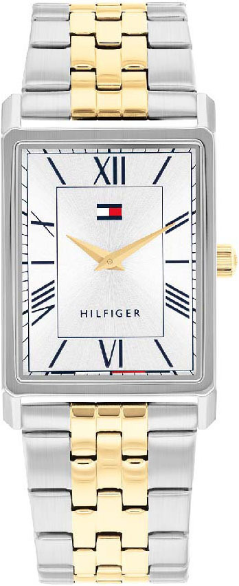 TOMMY HILFIGER Ben 1710774
