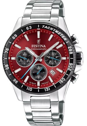 FESTINA 20560/7