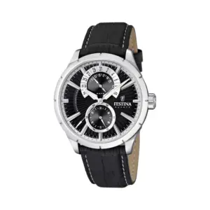 FESTINA F16573/3