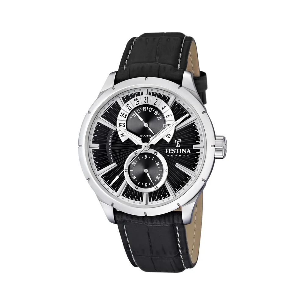 FESTINA F16573/3
