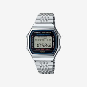 CASIO Vintage ABL-100WE-1AEF