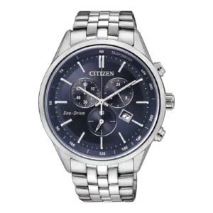 CITIZEN Eco-Drive Chrono AT2141-52L