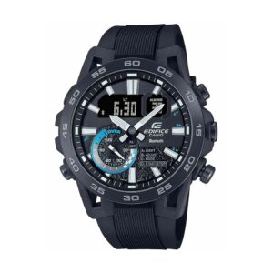 Casio Edifice Bluetooth Connection ECB-40PB-1AEF