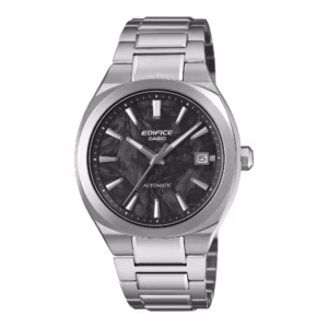 CASIO Edifice Automatic Carbon EFK-200CD-1AER
