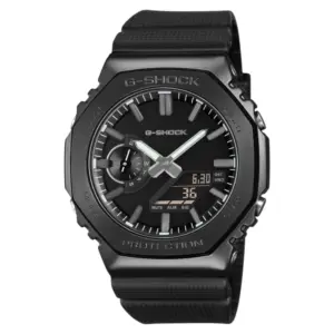 CASIO G-Shock GM-2100LXB-1AER