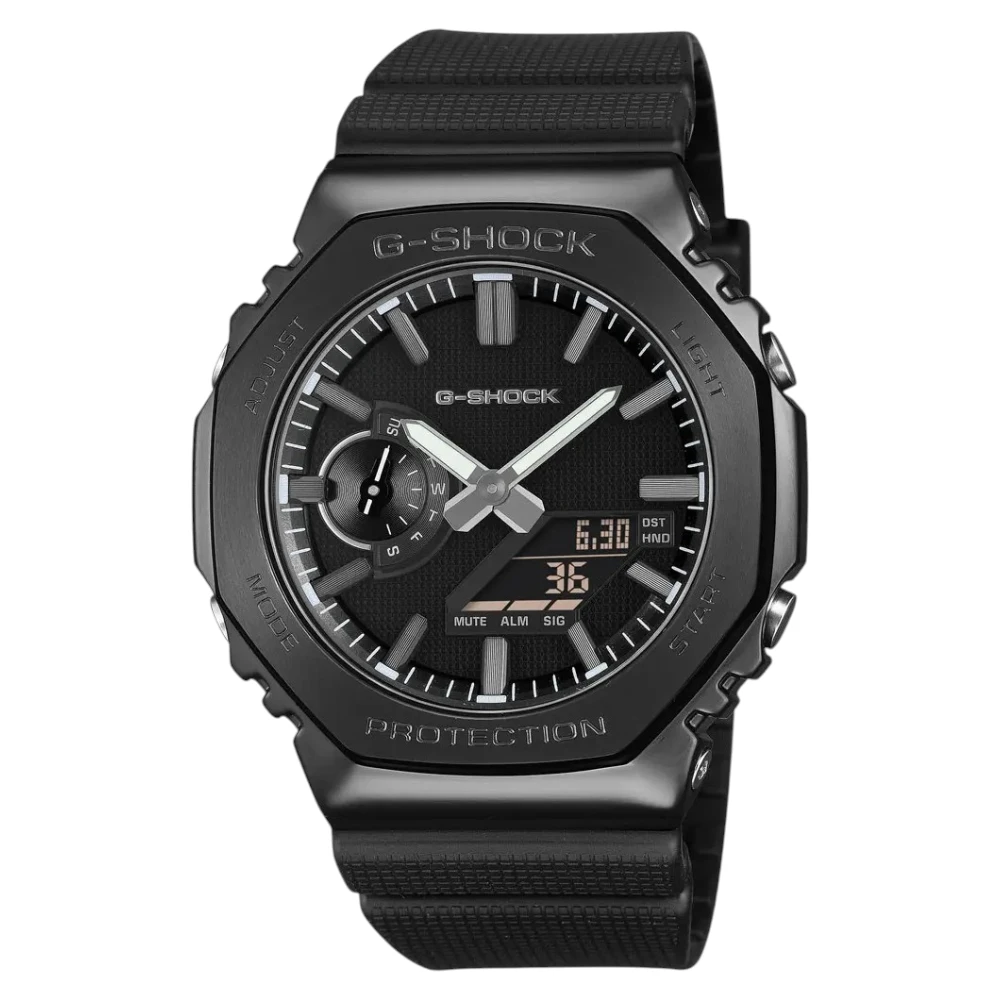 CASIO G-Shock GM-2100LXB-1AER