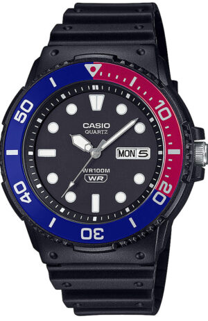 CASIO MRW-230H-1E2VEF