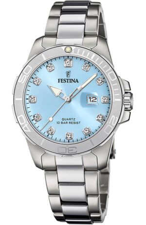 FESTINA F20503/5