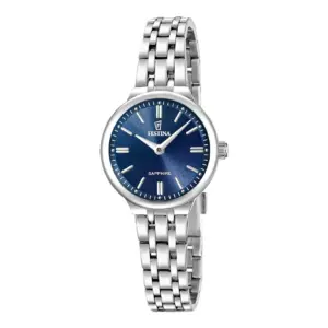 FESTINA F20744/5