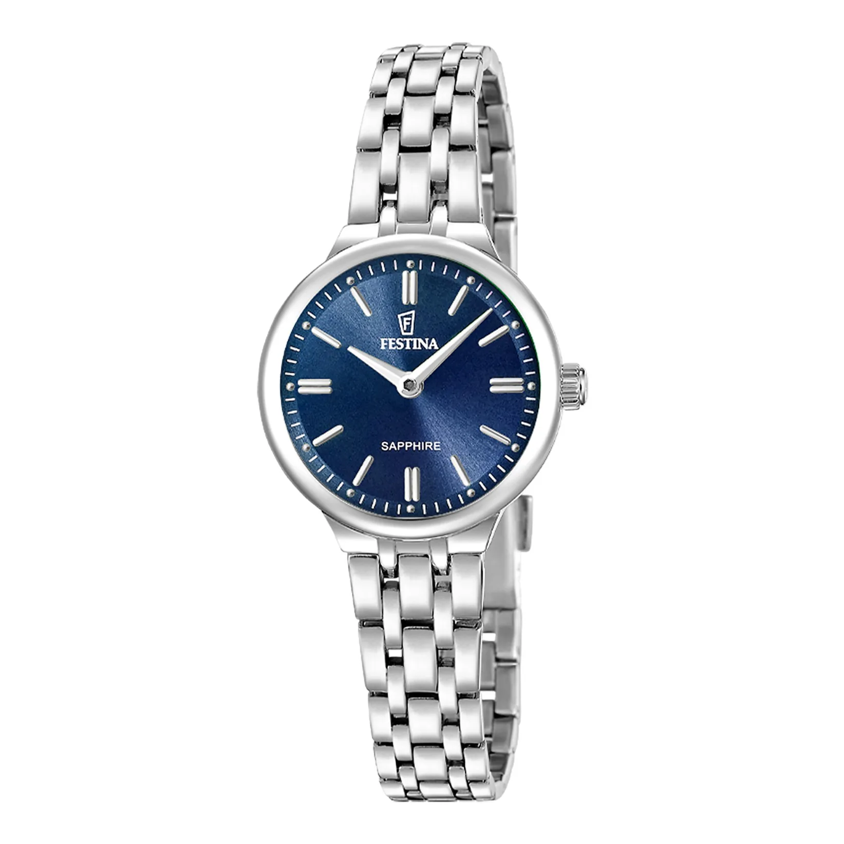 FESTINA F20744/5