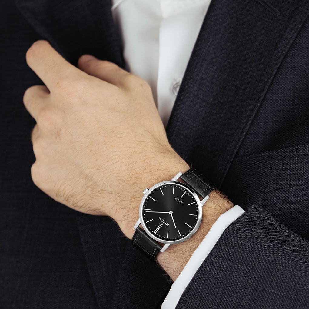 FESTINA F20012/4 - Image 2