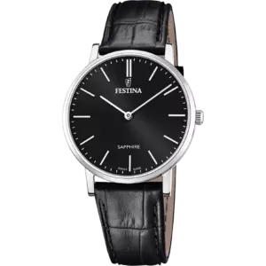 FESTINA F20012/4