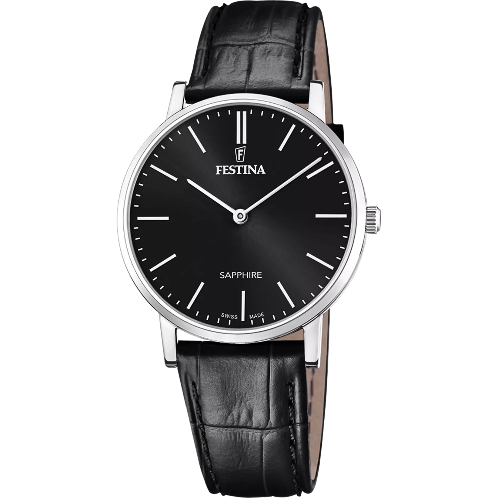 FESTINA F20012/4