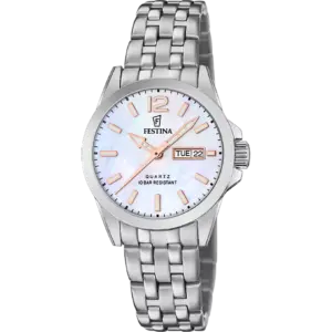 FESTINA F20455/5