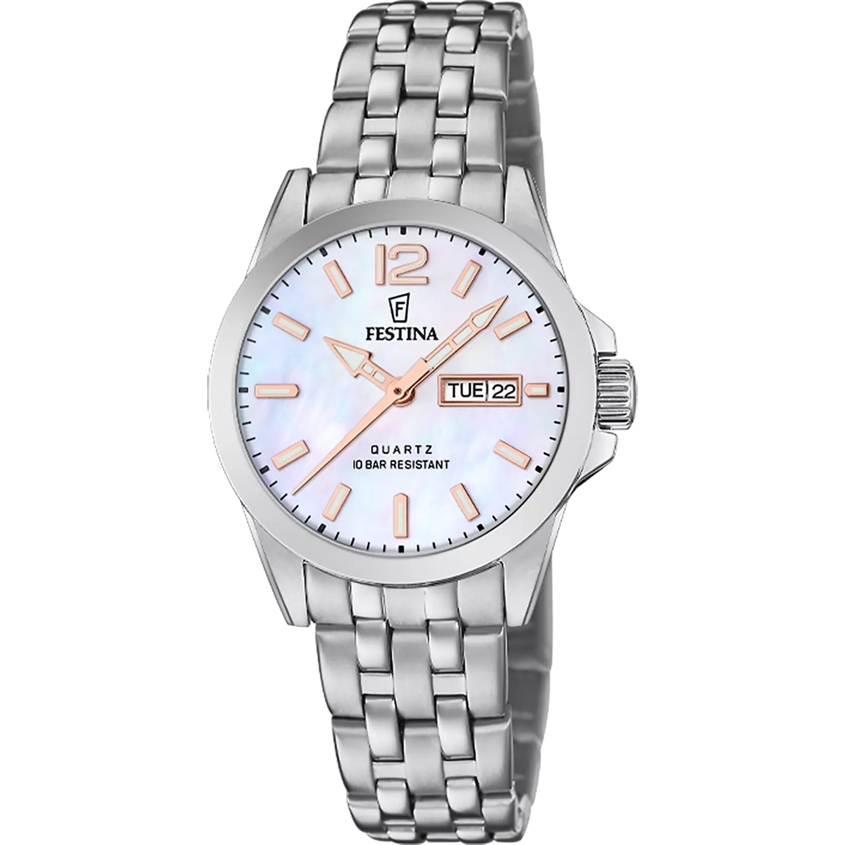 FESTINA F20455/5