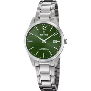 FESTINA F20509/5