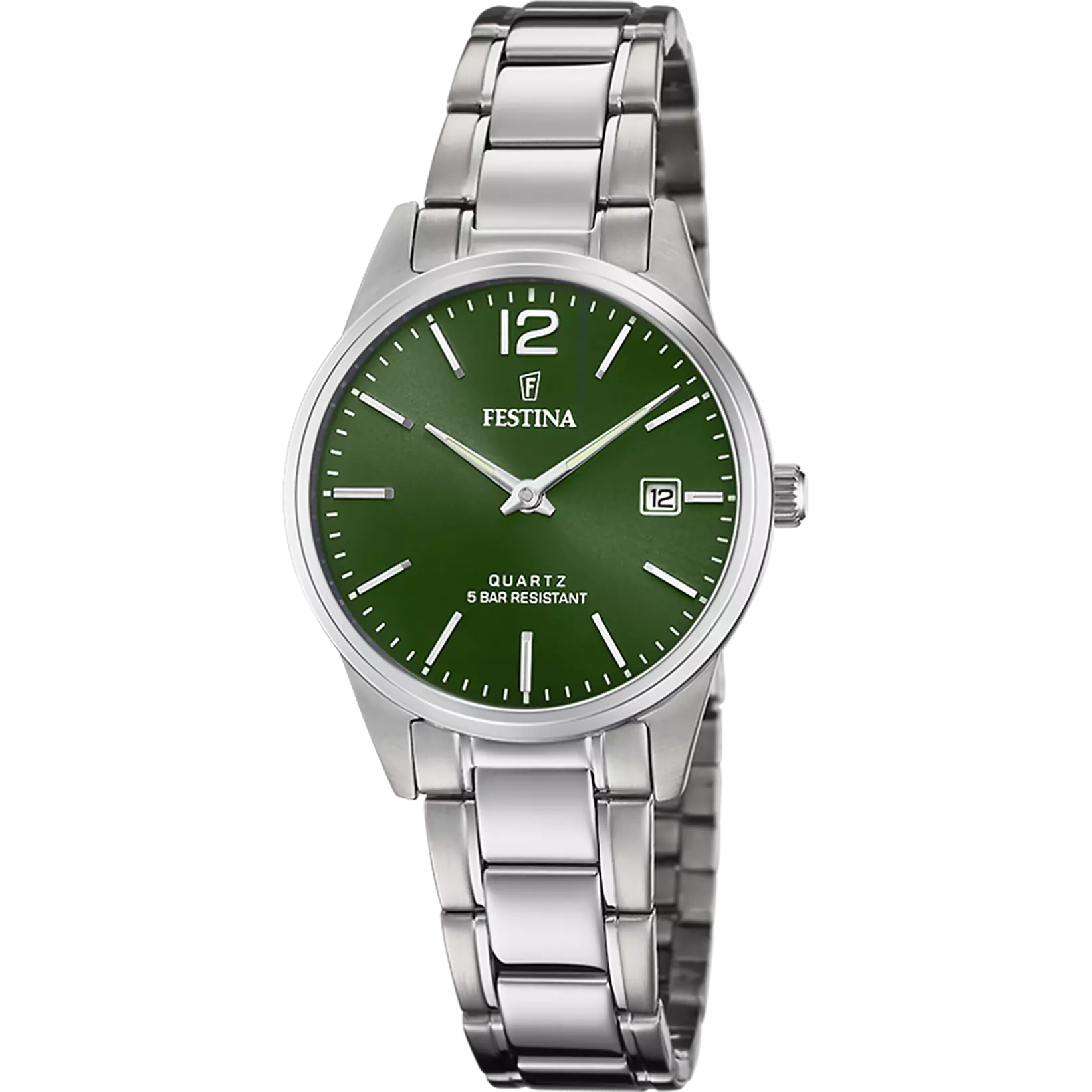 FESTINA F20509/5