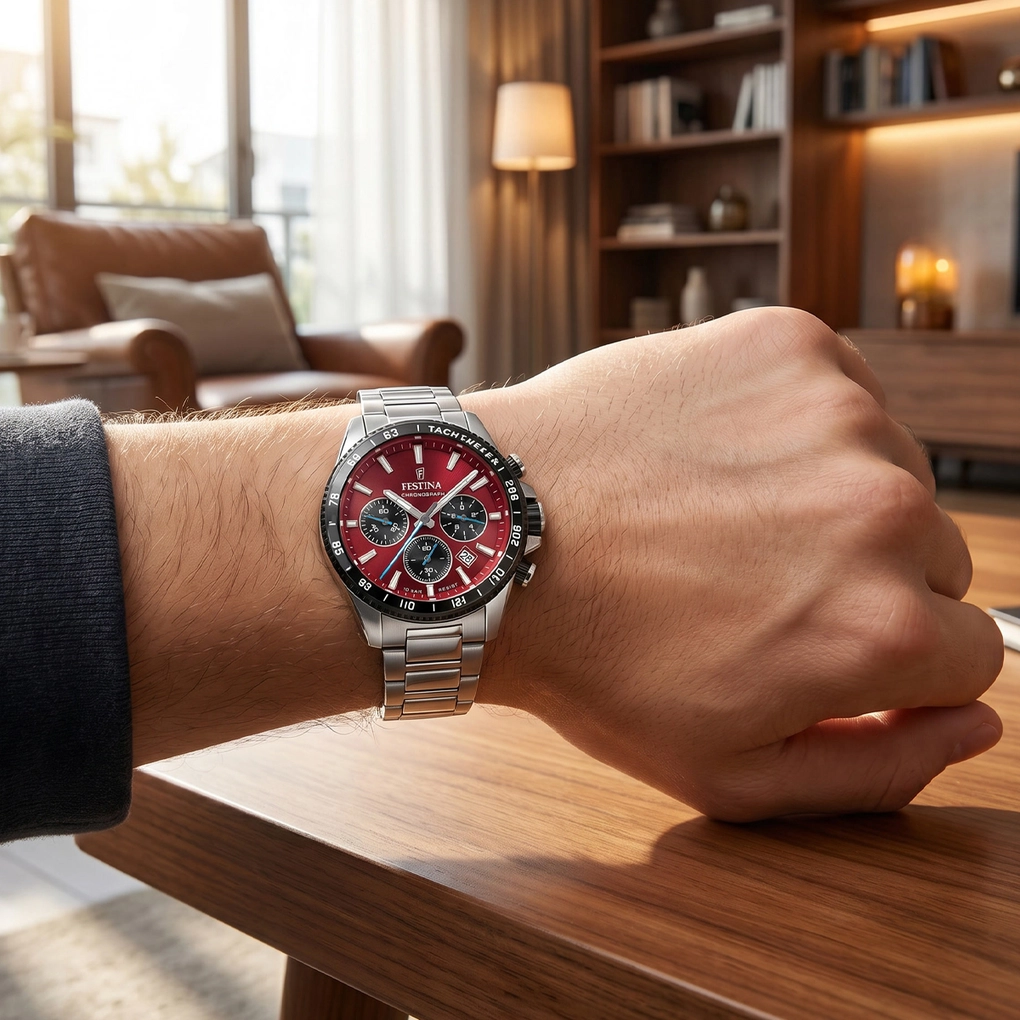 FESTINA 20560/7 - Image 3
