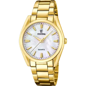 FESTINA F20640/A