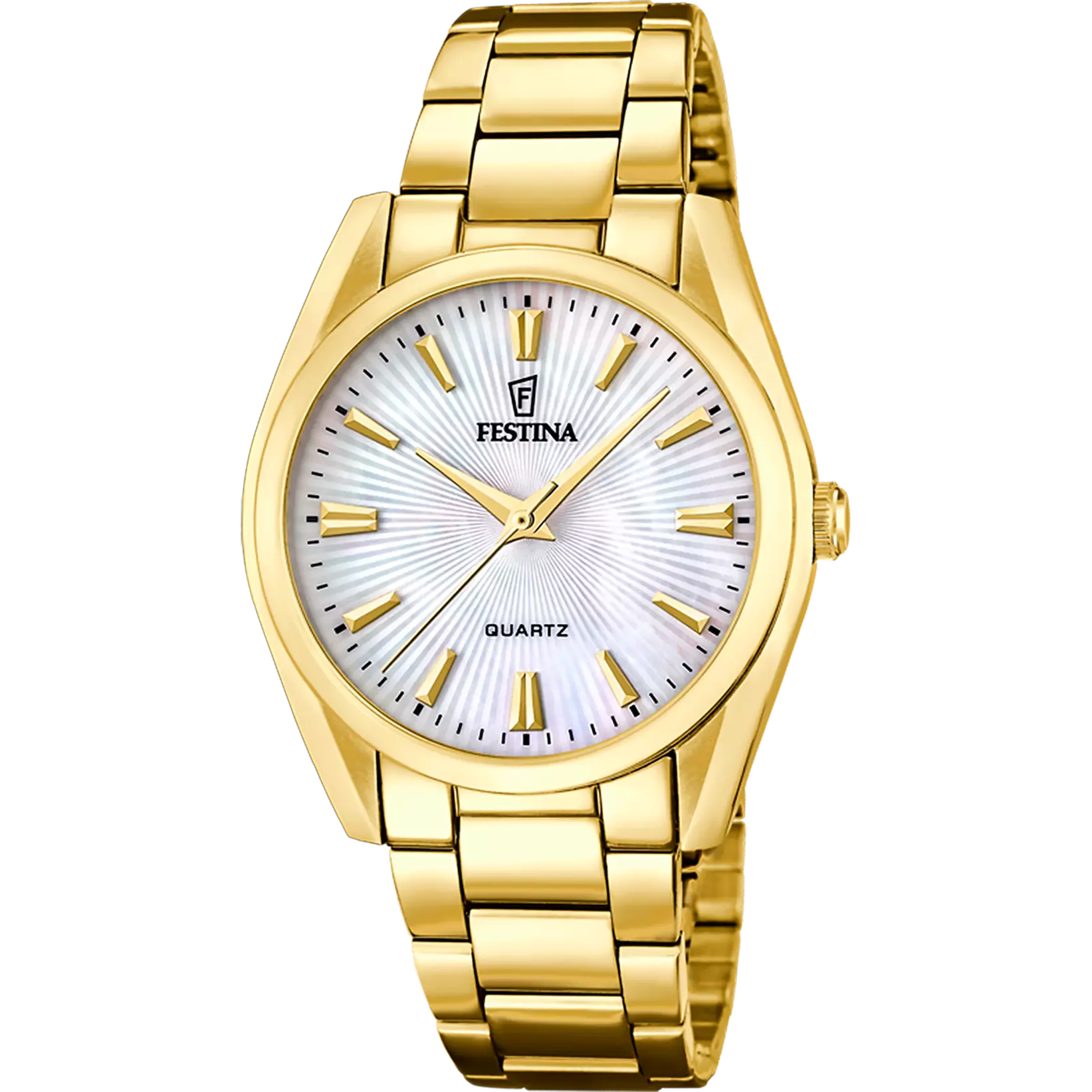 FESTINA F20640/A