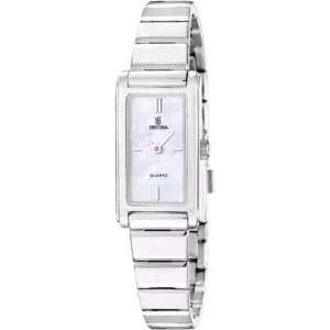 FESTINA F20767/1