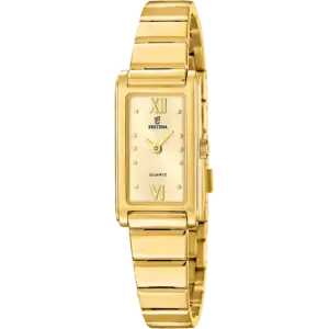 FESTINA F20768/2