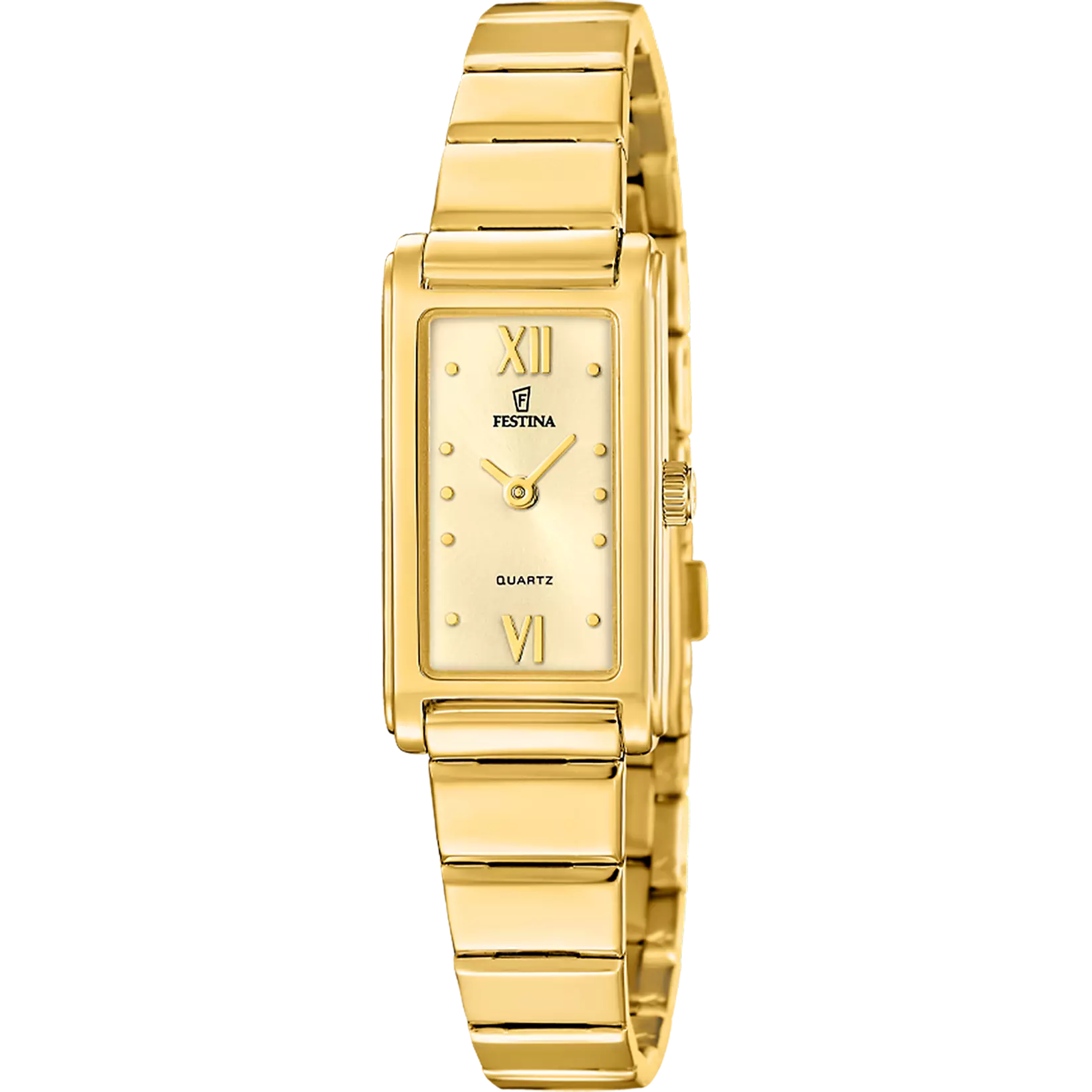 FESTINA F20768/2