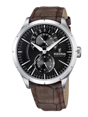 FESTINA F16573/4