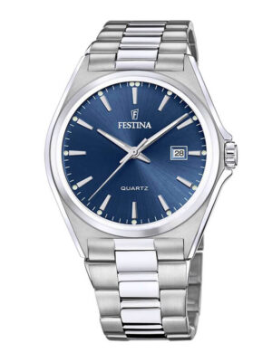 FESTINA F20552/3