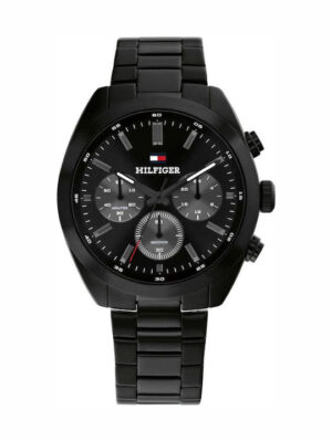 TOMMY HILFIGER Hudson 1710724