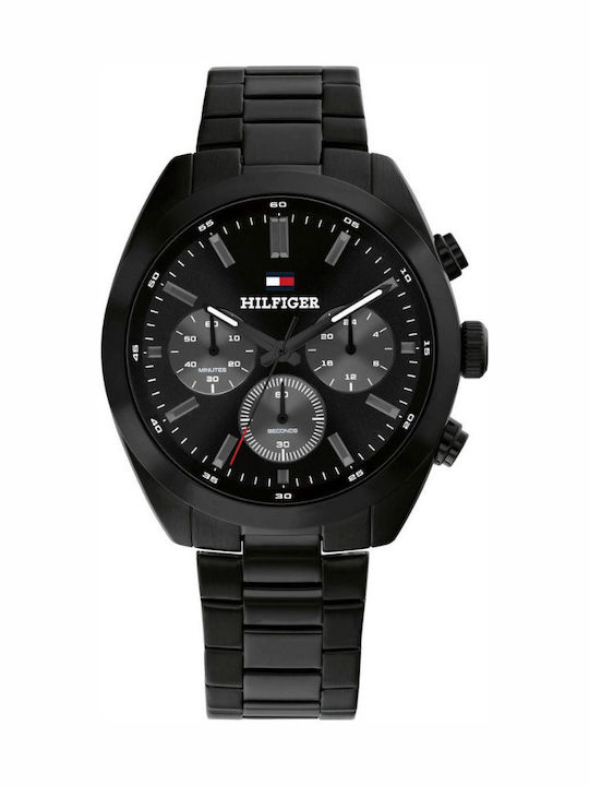 TOMMY HILFIGER Hudson 1710724