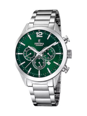 FESTINA 20343/B