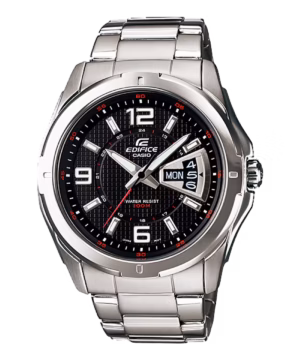 CASIO Edifice EF-129D-1AVEF