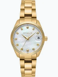 VOGUE 614343