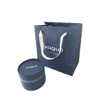 VOGUE 614343 - Image 2