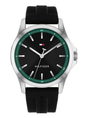 Tommy Hilfiger Bruce 1710739